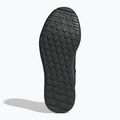 Кросівки велосипедні жіночі adidas FIVE TEN Trailcross LT core black/grey one/grey six 4