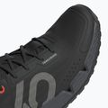 Кросівки велосипедні жіночі adidas FIVE TEN Trailcross LT core black/grey one/grey six 5