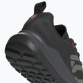 Кросівки велосипедні жіночі adidas FIVE TEN Trailcross LT core black/grey one/grey six 6