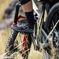Кросівки велосипедні жіночі adidas FIVE TEN Trailcross LT core black/grey one/grey six 8