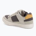 Кросівки велосипедні жіночі adidas FIVE TEN Freerider putty grey/oat/charcoal 3
