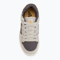 Кросівки велосипедні жіночі adidas FIVE TEN Freerider putty grey/oat/charcoal 5