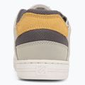 Кросівки велосипедні жіночі adidas FIVE TEN Freerider putty grey/oat/charcoal 6
