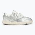 Кросівки Reebok Engineered Garments BB 4000 II silver metallic/silver metallic/chalk 2
