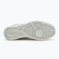 Кросівки Reebok Engineered Garments BB 4000 II silver metallic/silver metallic/chalk 4