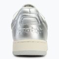 Кросівки Reebok Engineered Garments BB 4000 II silver metallic/silver metallic/chalk 6
