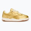 Кросівки Reebok Engineered Garments BB 4000 II gold metallic/silver metallic/chalk 2