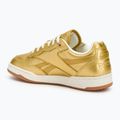 Кросівки Reebok Engineered Garments BB 4000 II gold metallic/silver metallic/chalk 3