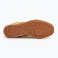 Кросівки Reebok Engineered Garments BB 4000 II gold metallic/silver metallic/chalk 4