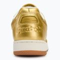 Кросівки Reebok Engineered Garments BB 4000 II gold metallic/silver metallic/chalk 6