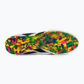 Боксерські черевики adidas Box Hog 4 cloud white/core black/cloud white 4