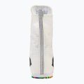 Боксерські черевики adidas Box Hog 4 cloud white/core black/cloud white 6