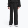 Штани жіночі Reebok Identity Back Vector Tricot Track Pants black