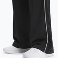 Штани жіночі Reebok Identity Back Vector Tricot Track Pants black 5