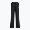 Штани жіночі Reebok Identity Back Vector Tricot Track Pants black 6
