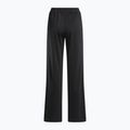 Штани жіночі Reebok Identity Back Vector Tricot Track Pants black 7