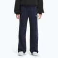 Штани жіночі Reebok Identity Back Vector Tricot Track Pants vecnav