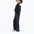 Штани жіночі Reebok Identity Back Vector Tricot Track Pants vecnav 2