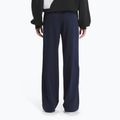 Штани жіночі Reebok Identity Back Vector Tricot Track Pants vecnav 3