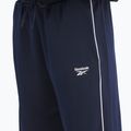 Штани жіночі Reebok Identity Back Vector Tricot Track Pants vecnav 4