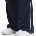 Штани жіночі Reebok Identity Back Vector Tricot Track Pants vecnav 5