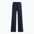 Штани жіночі Reebok Identity Back Vector Tricot Track Pants vecnav 6