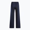 Штани жіночі Reebok Identity Back Vector Tricot Track Pants vecnav 7