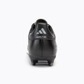 Кросівки футбольні чоловічі adidas Copa Pure 2 Club FG core black/carbon/grey one 6