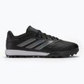 Кросівки футбольні adidas Copa Pure II League TF core black/carbon/grey one 2