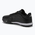 Кросівки футбольні adidas Copa Pure II League TF core black/carbon/grey one 3