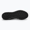 Кросівки футбольні adidas Copa Pure II League TF core black/carbon/grey one 4