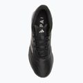 Кросівки футбольні adidas Copa Pure II League TF core black/carbon/grey one 5