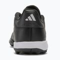 Кросівки футбольні adidas Copa Pure II League TF core black/carbon/grey one 6