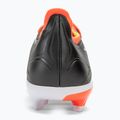 Кросівки футбольні adidas Predator League FG core black/cloud white/solar red 6