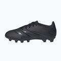 Кросівки футбольні дитячі adidas Predator Club FxG 10