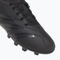 Кросівки футбольні дитячі adidas Predator Club FxG 14