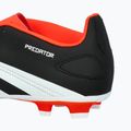 Кросівки футбольні дитячі adidas Predator Club FxG 8