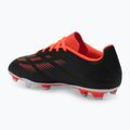 Кросівки футбольні дитячі adidas Predator Club FxG 3