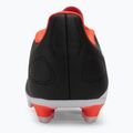 Кросівки футбольні дитячі adidas Predator Club FxG 6