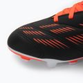 Кросівки футбольні дитячі adidas Predator Club FxG 7