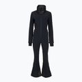 Комбінезон гірськолижний жіночий BOGNER FIRE+ICE Zea black