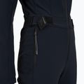Комбінезон гірськолижний жіночий BOGNER FIRE+ICE Zea black 3