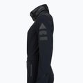 Комбінезон гірськолижний жіночий BOGNER FIRE+ICE Zea black 4