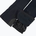 Комбінезон гірськолижний жіночий BOGNER FIRE+ICE Zea black 5