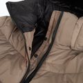 Пальто утеплене жіноче BOGNER FIRE+ICE Aenny 3 hazelnut 6