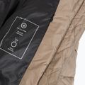 Пальто утеплене жіноче BOGNER FIRE+ICE Aenny 3 hazelnut 7