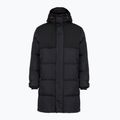 Пальто утеплене чоловіче BOGNER FIRE+ICE Walt 3-D black