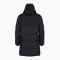Пальто утеплене чоловіче BOGNER FIRE+ICE Walt 3-D black 2