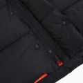 Пальто утеплене чоловіче BOGNER FIRE+ICE Walt 3-D black 3