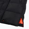 Пальто утеплене чоловіче BOGNER FIRE+ICE Walt 3-D black 4